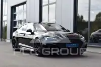 2023 Audi RS5