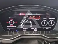 2023 Audi RS5