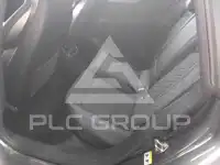 2023 Audi RS5