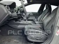 2023 Audi RS5