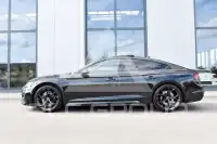 2023 Audi RS5