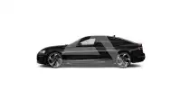 2023 Audi RS5