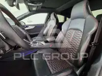 2023 Audi RS5