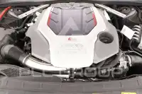 2023 Audi RS5