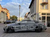 2023 Audi RS5