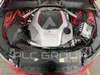 2023 Audi RS5