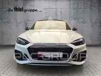 2023 Audi RS5