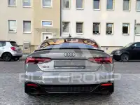 2023 Audi RS5