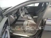2023 Audi RS5