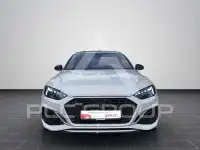 2023 Audi RS5