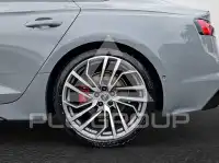2023 Audi RS5