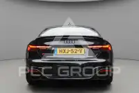 2023 Audi RS5