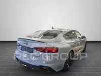 2023 Audi RS5