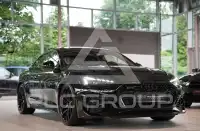 2023 Audi RS5