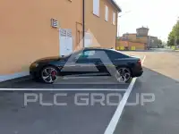 2023 Audi RS5