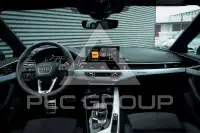 2023 Audi RS5