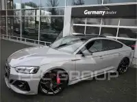 2023 Audi RS5