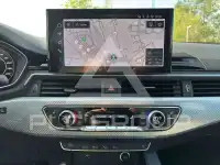 2023 Audi RS5