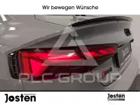 2023 Audi RS5
