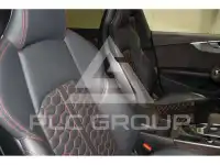 2023 Audi RS5