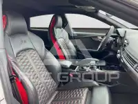 2023 Audi RS5