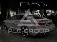 2023 Audi RS5