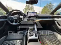 2023 Audi RS5