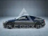 2023 Audi RS5
