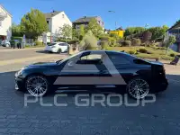 2023 Audi RS5