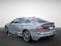 2023 Audi RS5