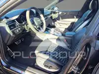 2023 Audi RS5