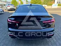 2023 Audi RS5