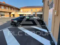 2023 Audi RS5