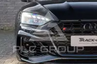 2023 Audi RS5