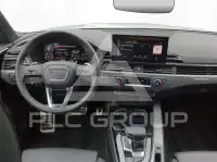 2023 Audi RS5