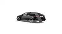2023 Audi RS5