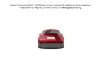 2023 Audi RS5