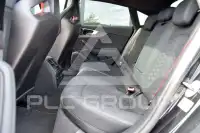 2023 Audi RS5