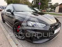 2023 Audi RS5
