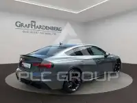 2023 Audi RS5