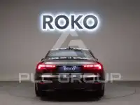 2023 Audi RS5