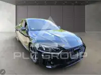 2023 Audi RS5