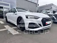 2023 Audi RS5