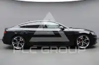 2023 Audi RS5
