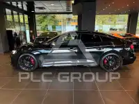 2023 Audi RS5