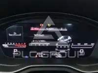 2023 Audi RS5