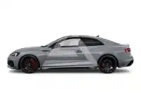 2023 Audi RS5