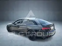 2023 Audi RS5
