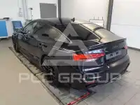 2023 Audi RS5