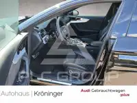 2023 Audi RS5